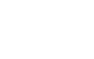 Logo Golden Point màu trằng nền trong